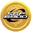 SPX图标